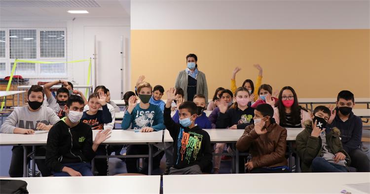 Slika /2021/IMAM IZBOR - 2 komponenta - Pribislavec/IMG_3203.JPG